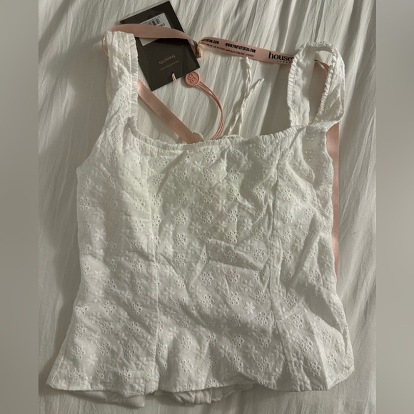 **SOLD** - Picture 4 of 5